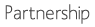 Partnership