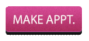 Click here to see the trade show that you can schedule your appointment with Rosalina!