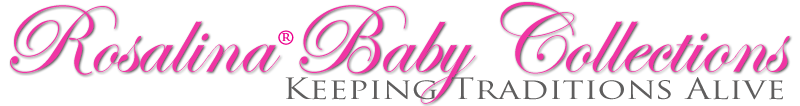 www.rosalinababy.com